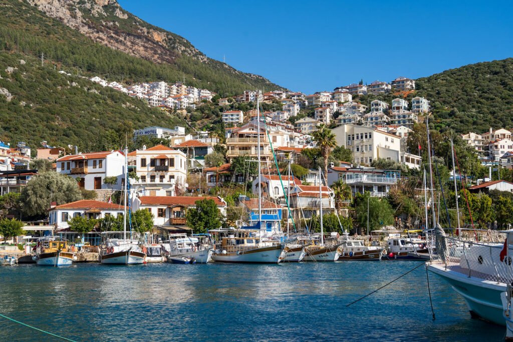 antalya-old-town-kaleici