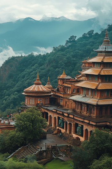 Asia