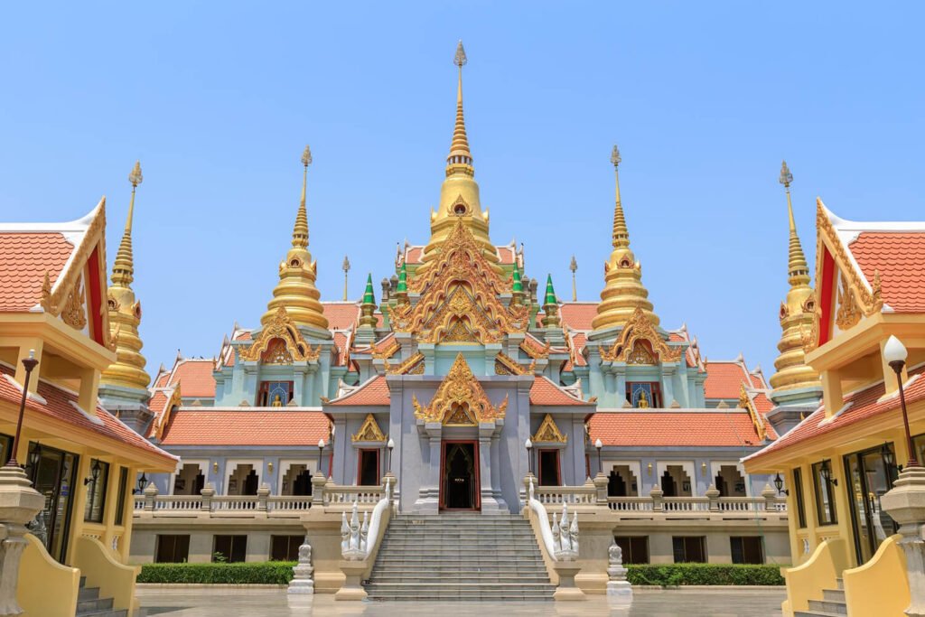 bangkok-city-tour-grand-palace