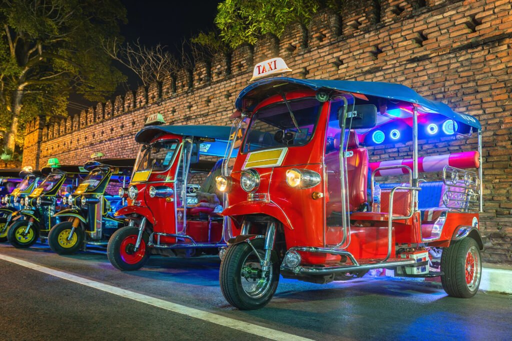 bangkok-night-market-street-food