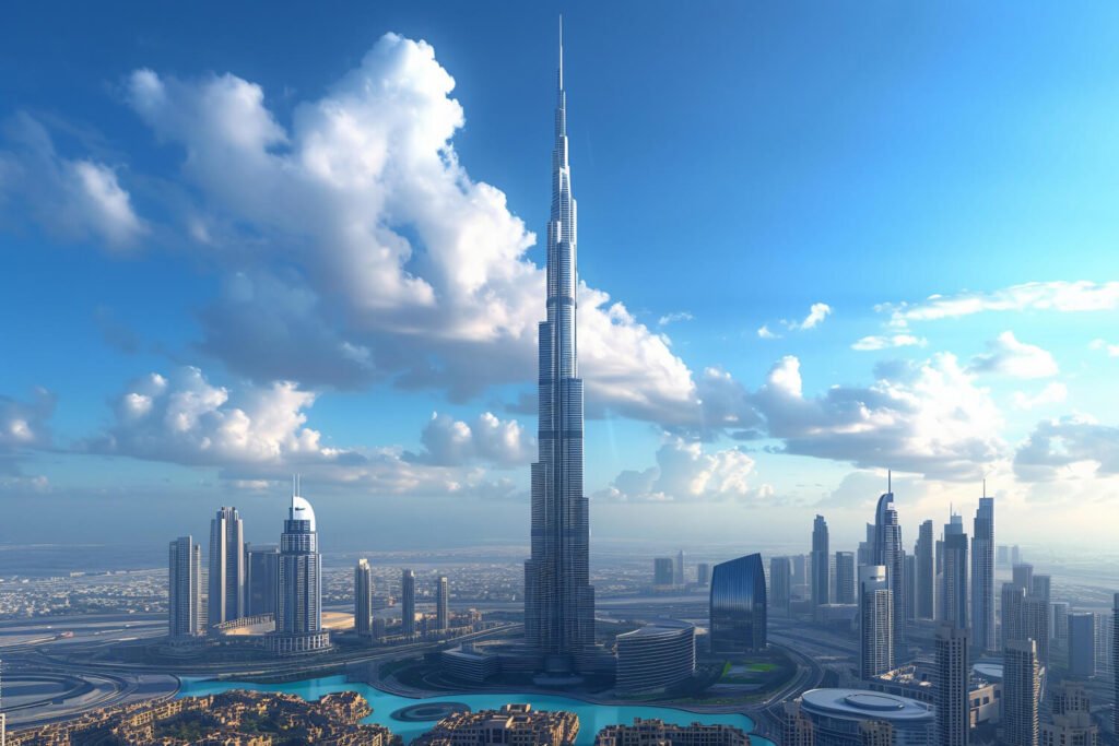 burj-khalifa-observation-deck-visit