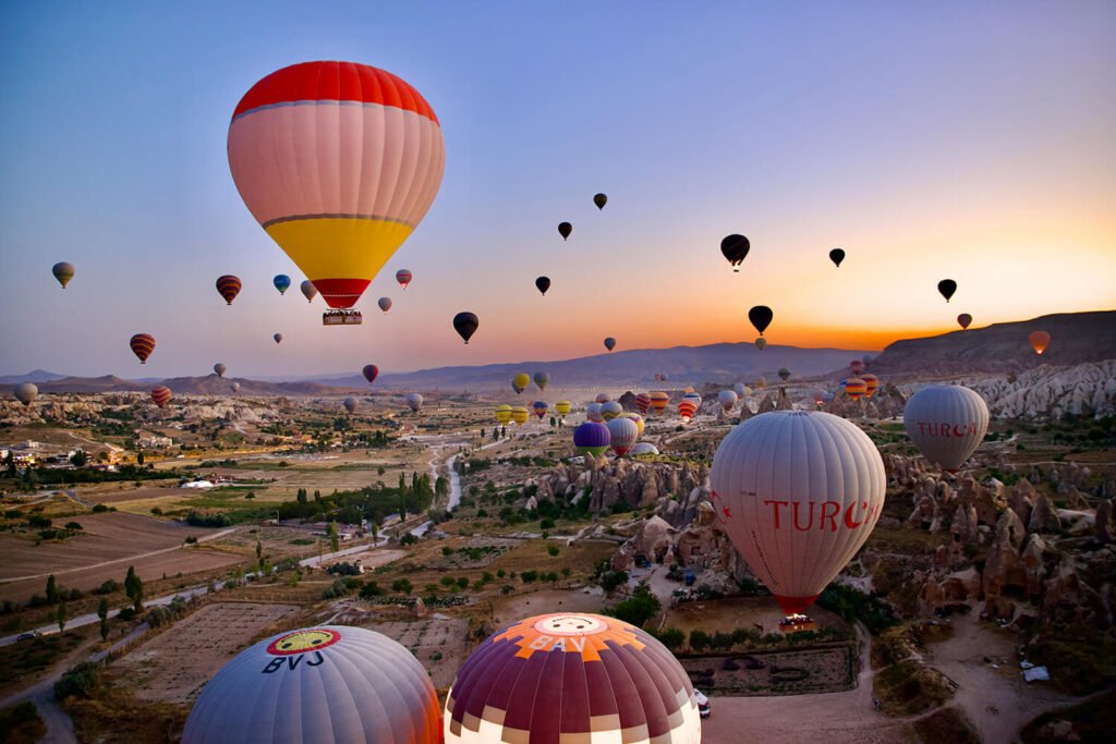 cappadocia-hot-air-balloon-ride