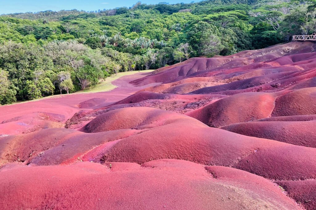 grand-baie-mauritius-tour