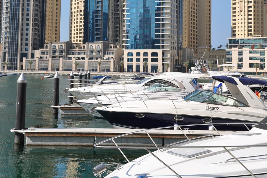 marina-dhow-cruise-dubai