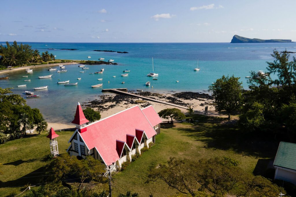 mauritius-beach-paradise-escape-1