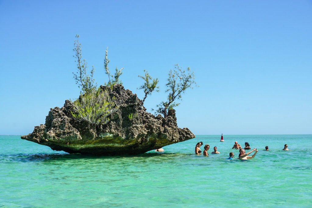 mauritius-catamaran-cruise-tour