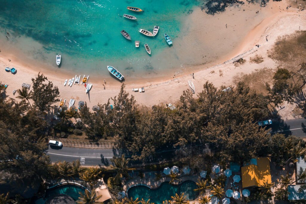 mauritius-tropical-sunset-beach