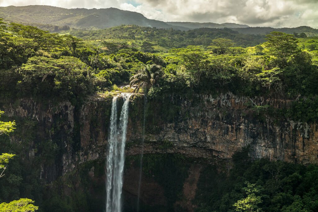 north-island-tour-mauritius