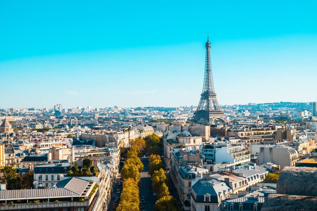 paris-switzerland-european-escape-tour