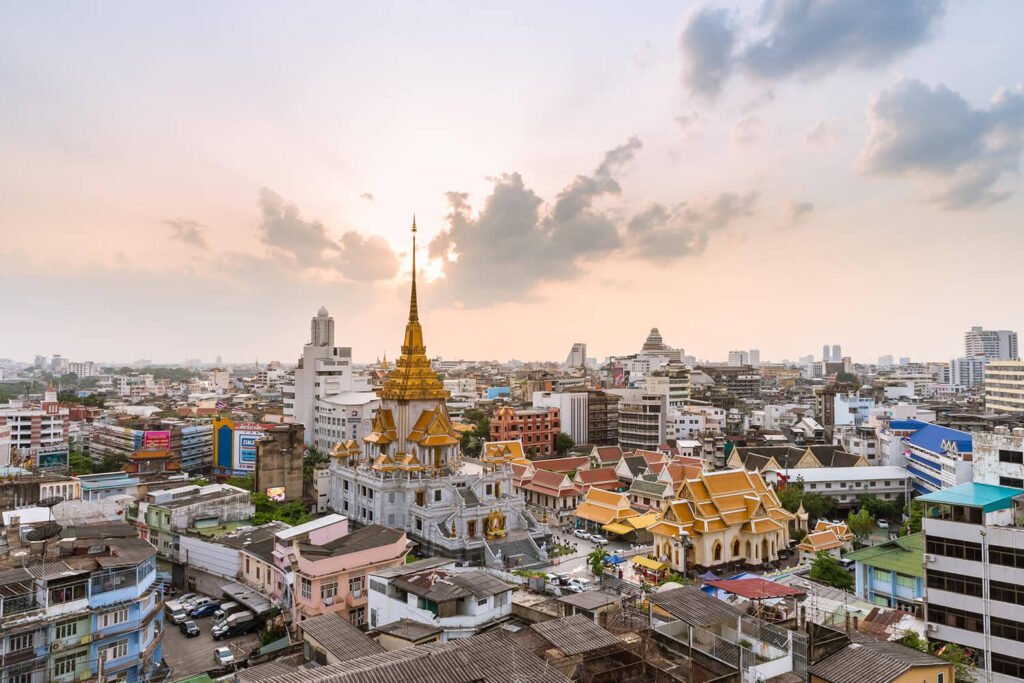 thailand-adventure-and-culture-tour