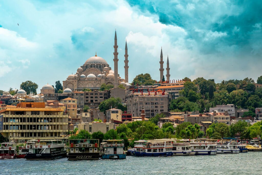 turkey-historical-journey-tour